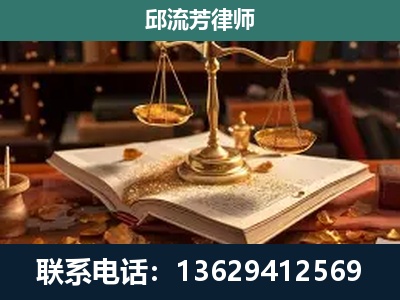 田林-刑事案件