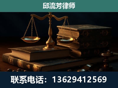 田林-刑事案件